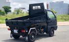 Suzuki Super Carry Truck 2022 - Giảm hơn 20tr tiền mặt + hỗ trợ trả góp lãi suất thấp