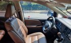 Toyota Sienna 2018 - Còn như mới, full option