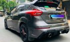 Ford Focus 2018 - Màu ghi, giá cực tốt