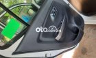 Toyota Aygo 2019 - Màu trắng, xe nhập xe gia đình