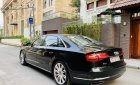 Audi A8 2016 - Xe đẹp, không lỗi nhỏ