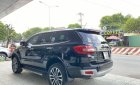 Ford Everest 2019 - Nhập Thái Lan