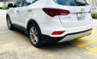 Hyundai Santa Fe 2016 - Full xăng 2 cầu đại chất, xe đẹp không lỗi