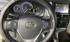 Toyota Vios 2020 - Bán xe ít sử dụng giá chỉ 525tr