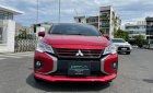 Mitsubishi Attrage 2021 - Xe của đại lý chính hãng