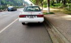 Nissan Sunny 1986 - Ngon như đời mới giả rẻ