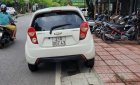 Chevrolet Spark 2013 - Màu trắng số sàn