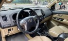Toyota Fortuner 2016 - Xe đăng ký lần đầu 2016, xe nhập, giá tốt 745tr