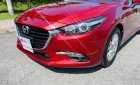 Mazda 3 2018 - Xe chính chủ chạy cực giữ gìn