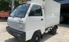 Suzuki Super Carry Truck 2018 - Xe 5 tạ, chạy 51.000km rất mới