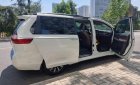 Toyota Sienna 2018 - Còn như mới, full option