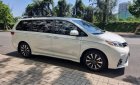 Toyota Sienna 2018 - Còn như mới, full option