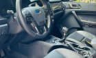 Ford Ranger 2021 - Cần bán gấp xe nhập Thái đại chất