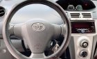 Toyota Yaris 2008 - Màu đen, giá cực tốt