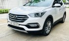 Hyundai Santa Fe 2016 - Full xăng 2 cầu đại chất, xe đẹp không lỗi