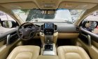 Toyota Land Cruiser 2016 - Full lịch sử bảo dưỡng trong hãng, đi ít, giá tốt