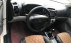 Hyundai Elantra 2011 - Màu trắng, giá hữu nghị