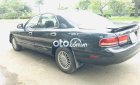 Mazda 929 1992 - Giá 79 triệu