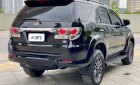 Toyota Fortuner 2016 - Xe đăng ký lần đầu 2016, xe nhập, giá tốt 745tr