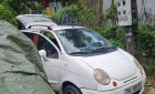 Daewoo Matiz 2003 - Màu trắng