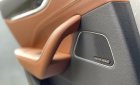Maserati 2020 - Gía siêu tốt giao ngay trong tháng
