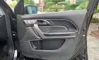 Acura MDX 2008 - Xe đẹp, giá tốt - Tặng 1 năm chăm sóc xe miễn phí