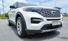Ford Explorer 2019 - Đăng ký 2020, hàng độc hiếm