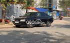 Peugeot 405 1993 - Xe màu đen, xe nhập, 45 triệu