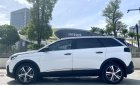 Peugeot 5008 2019 - 1 chủ từ đầu