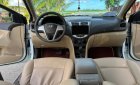 Hyundai Accent 2011 - Xe nhập giá chỉ 328tr