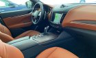 Maserati 2019 - Ưu đãi 120% phí trước bạ - 1 chiếc duy nhất