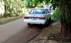 Nissan Sunny 1986 - Ngon như đời mới giả rẻ