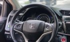 Honda City 2019 - Biển thành phố giá tốt