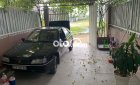 Peugeot 405 1993 - Xe màu đen, xe nhập, 45 triệu