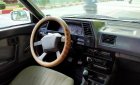 Nissan Sunny 1986 - Ngon như đời mới giả rẻ