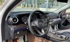 Mercedes-Benz E250 2016 - Chính 1 chủ từ mới - Gốc Hà Nội, đi đúng 4,5 vạn km xịn. Đẹp hiếm có trên thị trường