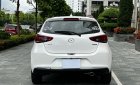 Mazda 2 2022 - Xe màu trắng đẹp, tặng thẻ bảo dưỡng free 1 năm