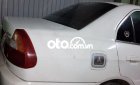 Mitsubishi Lancer 2000 - Đổi xe mới nên cần nhượng lại