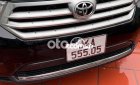 Toyota Highlander 2012 - Xe chính chủ, giá tốt