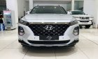 Hyundai Santa Fe 2019 - Full xăng bản cao cấp cực đẹp