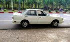 Nissan Sunny 1986 - Ngon như đời mới giả rẻ