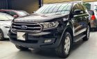 Ford Everest 2019 - Đăng ký lần đầu 08/2020, nhập khẩu nguyên chiếc, lướt 2,8 vạn