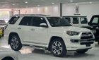 Toyota 4 Runner 2015 - Ít sử dụng, giá 2 tỷ 500