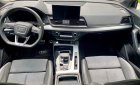 Audi Q5 2022 - Số 1 Việt Nam