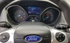 Ford Focus 2014 - Màu đỏ, nhập khẩu số tự động, 425tr