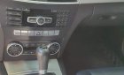 Mercedes-Benz C300 2012 - Xe còn rất mới, nguyên bản 100%