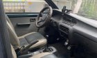 Daihatsu Citivan 2001 - Điều hòa mát lạnh