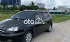 Chevrolet Vivant 2009 - Tự động 7 chỗ