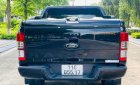 Ford Ranger 2021 - Cần bán gấp xe nhập Thái đại chất