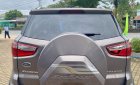 Ford EcoSport 2020 - Giá cực tốt